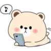 Tini and Gomabon 2 18