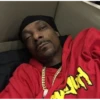 Snoop Dog 17