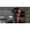 patrick bateman 16