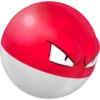 Pokémon part 11 16