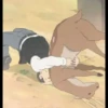 anime shit 16