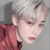 aesthetic 18