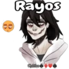 Jeff the Killer 2 21