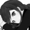 BlackAnime 16
