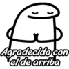REACTIONS_FLORKS 11