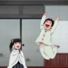 animes 18