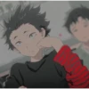 Anime vs Reality // Emotions 21