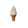 k.immelan 18