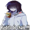 Jeff the Killer 2 22