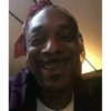 Snoop Dog 18
