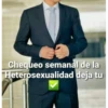 Shitpost (14) 19