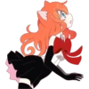 Animes Stickers 14