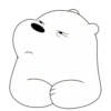 We Bare Bears 15