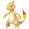Pokémon part 1 13