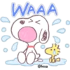 Snoopy 21