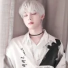 aesthetic 20