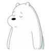 We Bare Bears 16