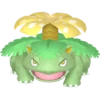 M
M