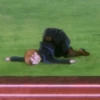 low quality ig 19