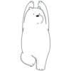 We Bare Bears 17