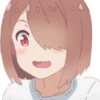 anime_stickerr 19