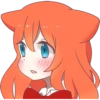 Animes Stickers 15