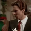 patrick bateman 17