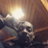 Snoop Dog 19