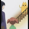 anime shit 17