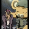 anime shit 18