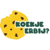 Wil je een sticker? 8