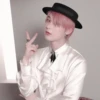 aesthetic 22