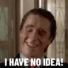 patrick bateman 18