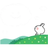 Spoiled Rabbit "Misc" 8