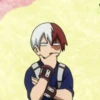 animes 19
