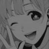 BlackAnime 19