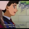 anime shit 19