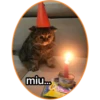miu...