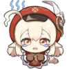 SS.
