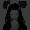 BlackAnime 21