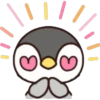 PINGUI 6