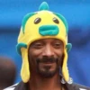 Snoop Dog 20