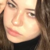 hannah 20