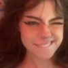 hannah 21