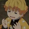 animes 20