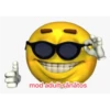 56
mod adult sănătos