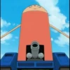 anime shit 20