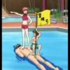 anime shit 21