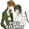 Jeff the Killer 2 24