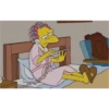 los sinson 23